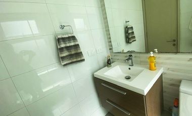 Departamento en Arriendo en Francisco Villagra/ Avda Ossa