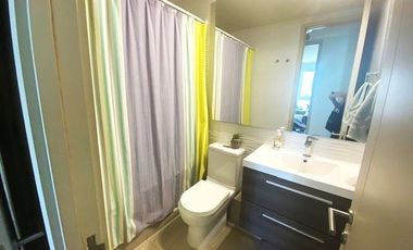 Departamento en Arriendo en Francisco Villagra/ Avda Ossa