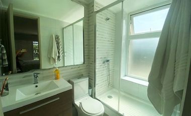 Departamento en Arriendo en Francisco Villagra/ Avda Ossa