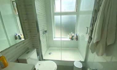 Departamento en Arriendo en Francisco Villagra/ Avda Ossa