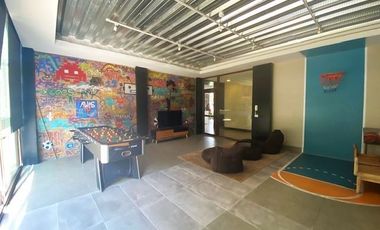 Departamento en Arriendo en Francisco Villagra/ Avda Ossa