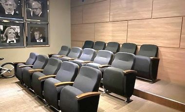 Departamento en Arriendo en Francisco Villagra/ Avda Ossa