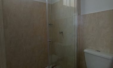 ARRIENDO de APARTAMENTO en NEIVA