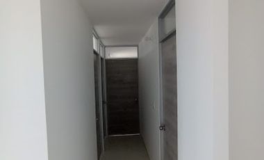 ARRIENDO de APARTAMENTO en NEIVA