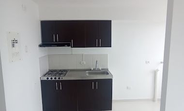 ARRIENDO de APARTAMENTO en NEIVA