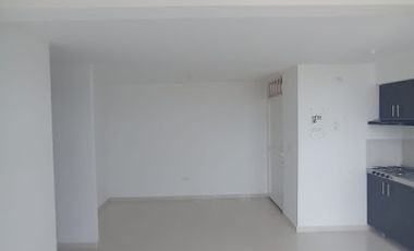 ARRIENDO de APARTAMENTO en NEIVA
