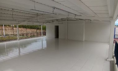 ARRIENDO de APARTAMENTO en NEIVA