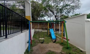 ARRIENDO de APARTAMENTO en NEIVA