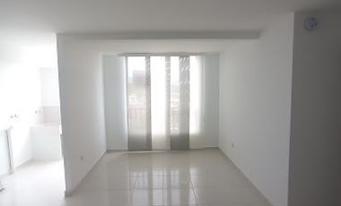 ARRIENDO de APARTAMENTO en NEIVA