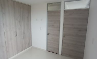 ARRIENDO de APARTAMENTO en NEIVA