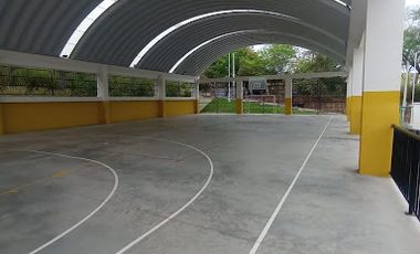 ARRIENDO de APARTAMENTO en NEIVA