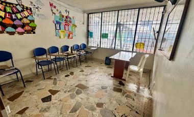 VENTA de CASA COMERCIAL en NEIVA