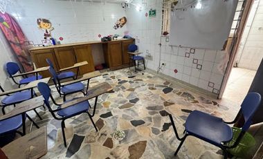 VENTA de CASA COMERCIAL en NEIVA