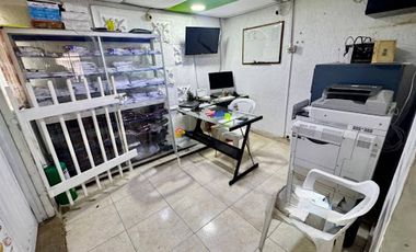 VENTA de CASA COMERCIAL en NEIVA