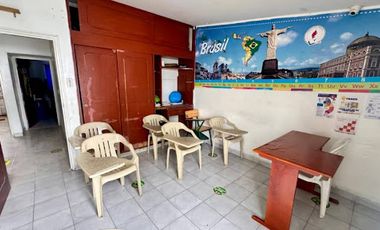 VENTA de CASA COMERCIAL en NEIVA