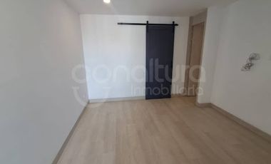 ARRIENDO de APARTAMENTO en SABANETA