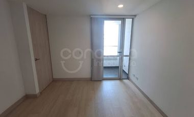 ARRIENDO de APARTAMENTO en SABANETA