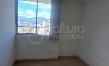 ARRIENDO de APARTAMENTO en SABANETA
