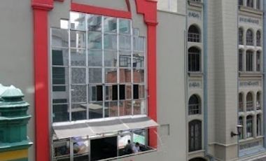 ARRIENDO de LOCALES en MedellÃ­n