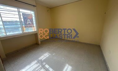 ARRIENDO de APARTAMENTO en BARRANCABERMEJA