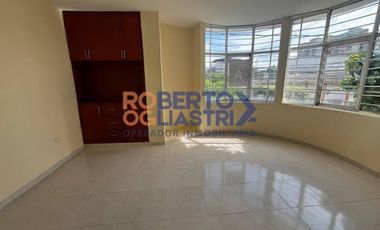 ARRIENDO de APARTAMENTO en BARRANCABERMEJA