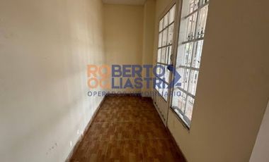ARRIENDO de APARTAMENTO en BARRANCABERMEJA