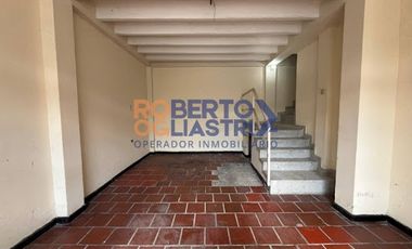 ARRIENDO de APARTAMENTO en BARRANCABERMEJA