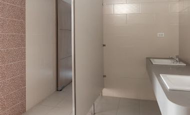 VENTA de OFICINAS en SABANETA