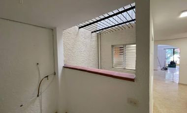 ARRIENDO de CASA COMERCIAL en ENVIGADO