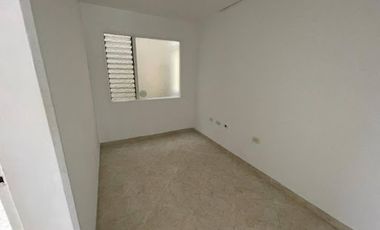 ARRIENDO de CASA COMERCIAL en ENVIGADO