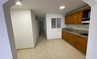 ARRIENDO de CASA COMERCIAL en ENVIGADO