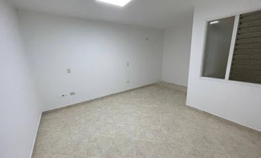 ARRIENDO de CASA COMERCIAL en ENVIGADO