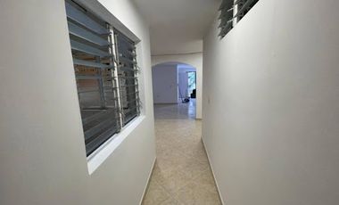 ARRIENDO de CASA COMERCIAL en ENVIGADO