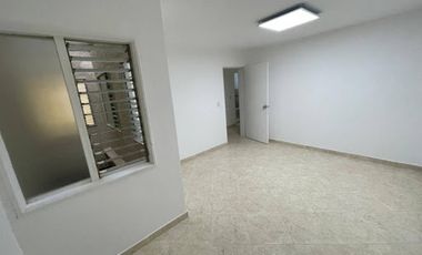 ARRIENDO de CASA COMERCIAL en ENVIGADO