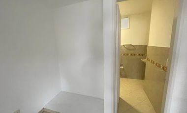 ARRIENDO de CASA COMERCIAL en ENVIGADO