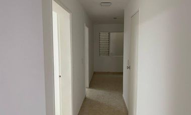 ARRIENDO de CASA COMERCIAL en ENVIGADO