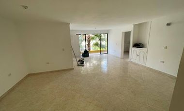 ARRIENDO de CASA COMERCIAL en ENVIGADO