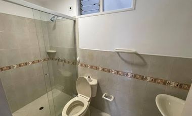 ARRIENDO de CASA COMERCIAL en ENVIGADO