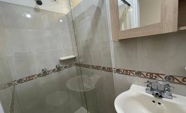 ARRIENDO de CASA COMERCIAL en ENVIGADO