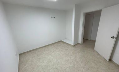 ARRIENDO de CASA COMERCIAL en ENVIGADO