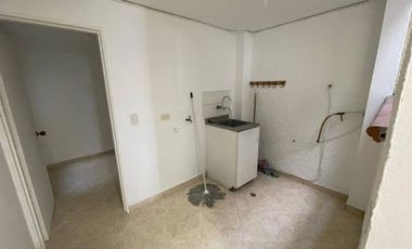 ARRIENDO de CASA COMERCIAL en ENVIGADO