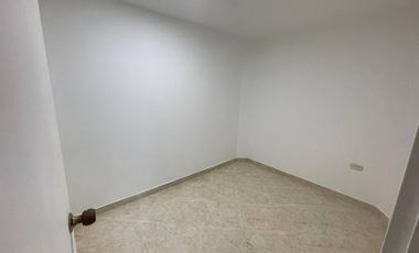 ARRIENDO de CASA COMERCIAL en ENVIGADO