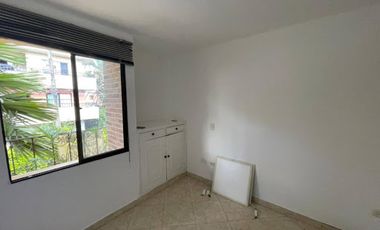 ARRIENDO de CASA COMERCIAL en ENVIGADO