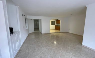 ARRIENDO de CASA COMERCIAL en ENVIGADO