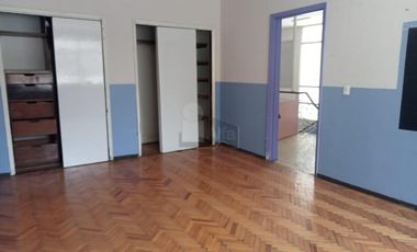 Casa sola en Renta Col Santa María Insurgentes Alcaldía Cuauhtémoc Ciudad de México