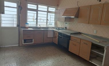 Casa sola en Renta Col Santa María Insurgentes Alcaldía Cuauhtémoc Ciudad de México