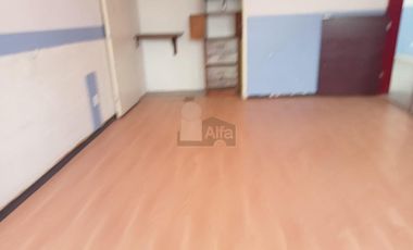 Casa sola en Renta Col Santa María Insurgentes Alcaldía Cuauhtémoc Ciudad de México