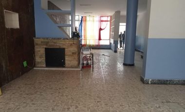 Casa sola en Renta Col Santa María Insurgentes Alcaldía Cuauhtémoc Ciudad de México