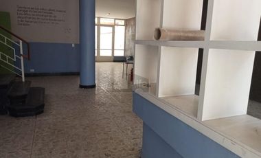 Casa sola en Renta Col Santa María Insurgentes Alcaldía Cuauhtémoc Ciudad de México