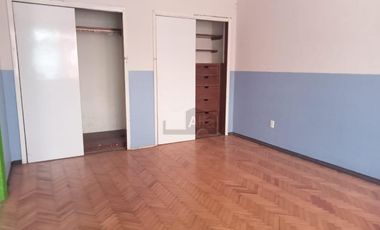 Casa sola en Renta Col Santa María Insurgentes Alcaldía Cuauhtémoc Ciudad de México